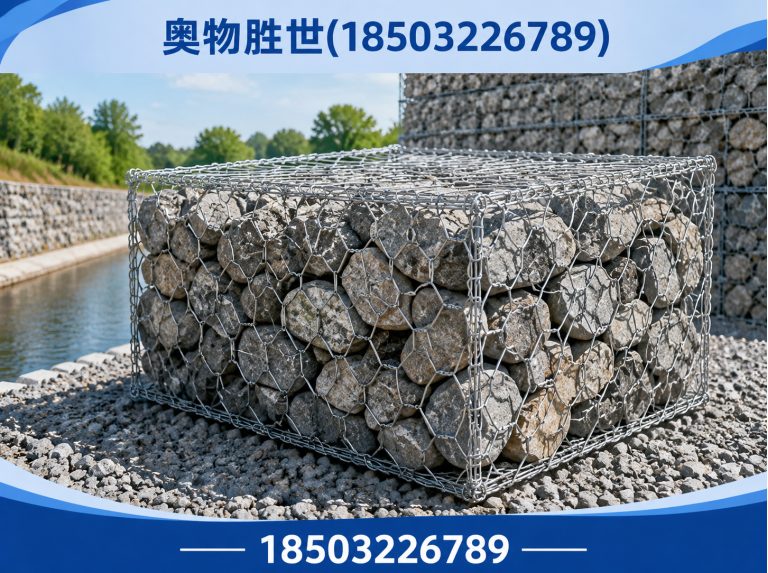 抚州奥物胜世展示图